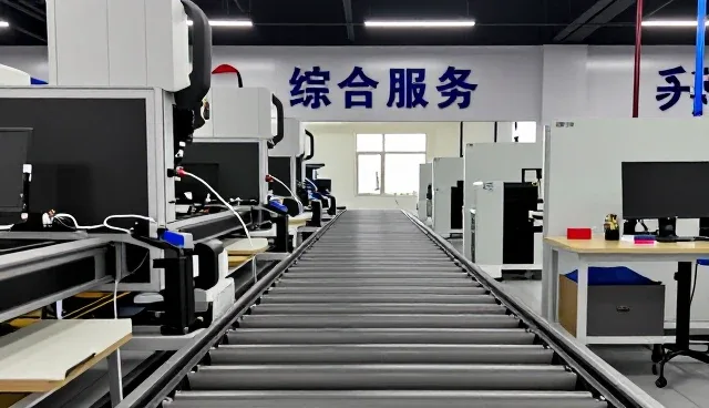 武汉伯乐一顾人力资源有限公司
