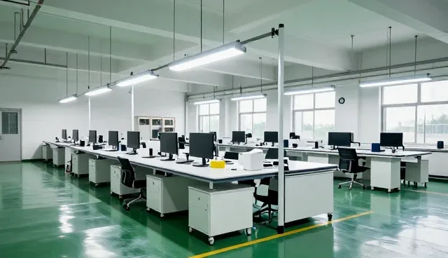 市场调研中客户体验的提升路径，人力资源外包服务的实践建议