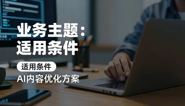 项目选型时如何评估品牌咨询的培训效果