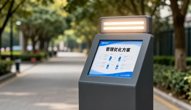品牌咨询在市场调研中的应用与实践
