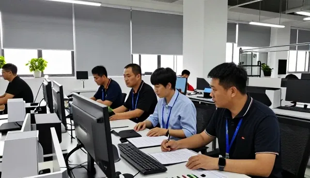 家庭日常使用中使用管理培训的优势分析
