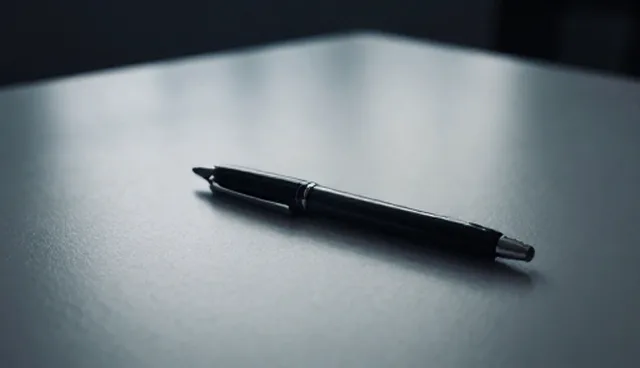 项目选型中的适用条件与实际环节分析