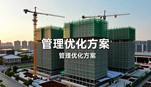 项目管理培训的适用场景与选型关键因素分析