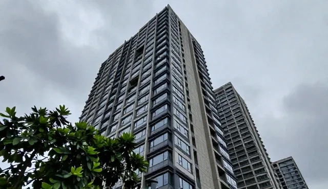 商务代理业务如何应对市场变化,提升代理效率