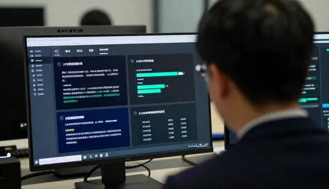 商务项目管理中流程优化的性能表现与适用场景分析