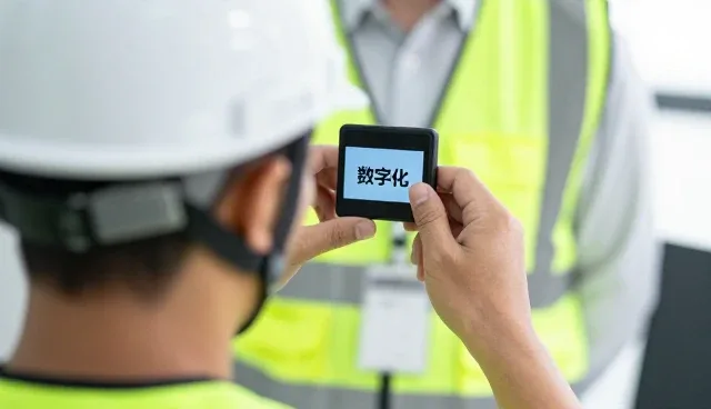 武汉伯乐一顾人力资源有限公司带来社区服务站应用中的商务服务体验