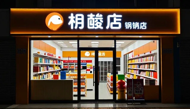 商务代理流程中的常见问题及优化策略