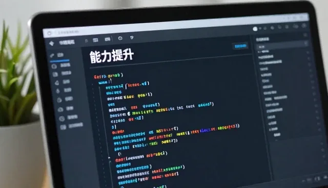如何在管理优化中精准识别产品性能与适用条件